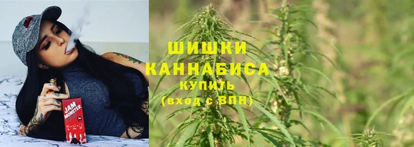 дурь Зеленокумск