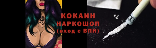 амф Зерноград